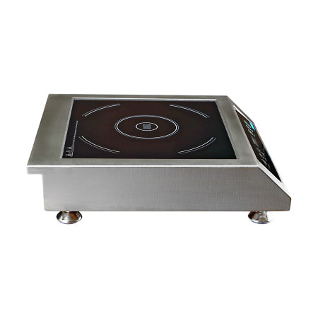 Induction hob iPlate "ALINA" 3500 W в Оренбурге