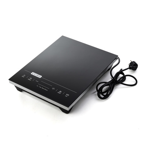 Induction hob iPlate "YZ-T24" 2000 W в Оренбурге