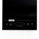 Induction hob iPlate "YZ-T24" 2000 W в Оренбурге