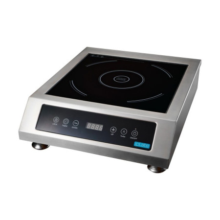 Induction hob iPlate "ALINA" 3500 W в Оренбурге