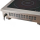 Induction hob iPlate "ALINA" 3500 W в Оренбурге