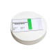 Ashless filters "Green Tape" d-70 mm в Оренбурге
