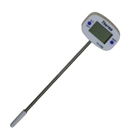 Thermometer electronic TA-288 в Оренбурге