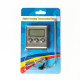 Remote electronic thermometer with sound в Оренбурге