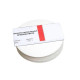 Ashless filters "Red Tape" d-125 mm в Оренбурге