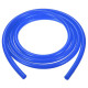 High hardness PU hose blue 10*6,5 mm (1 meter) в Оренбурге