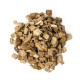 Chips for smoking oak 500 gr в Оренбурге
