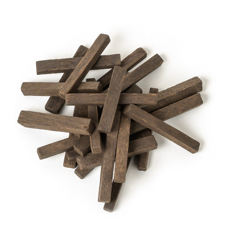 Oak sticks "Medium firing" 50 gr в Оренбурге