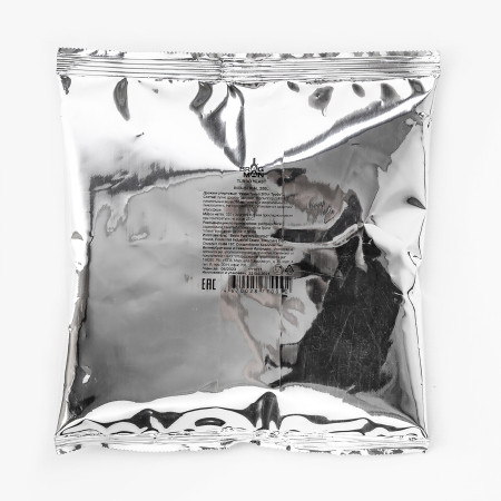 Turbo yeast alcohol BragMan "Industrial" (520 гр) в Оренбурге