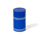 Guala cork blue (white rings) в Оренбурге